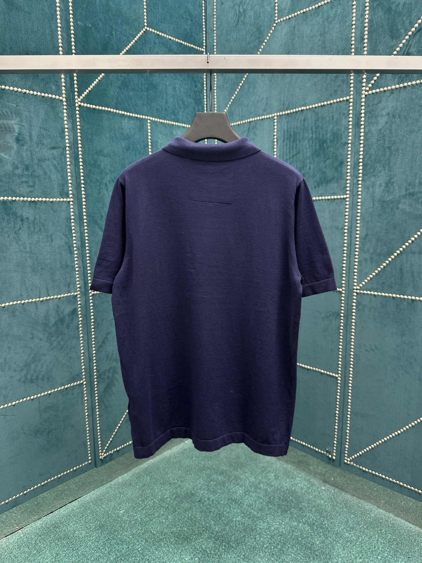 wg.luxury- 6iv593hy item:E-F409F1050